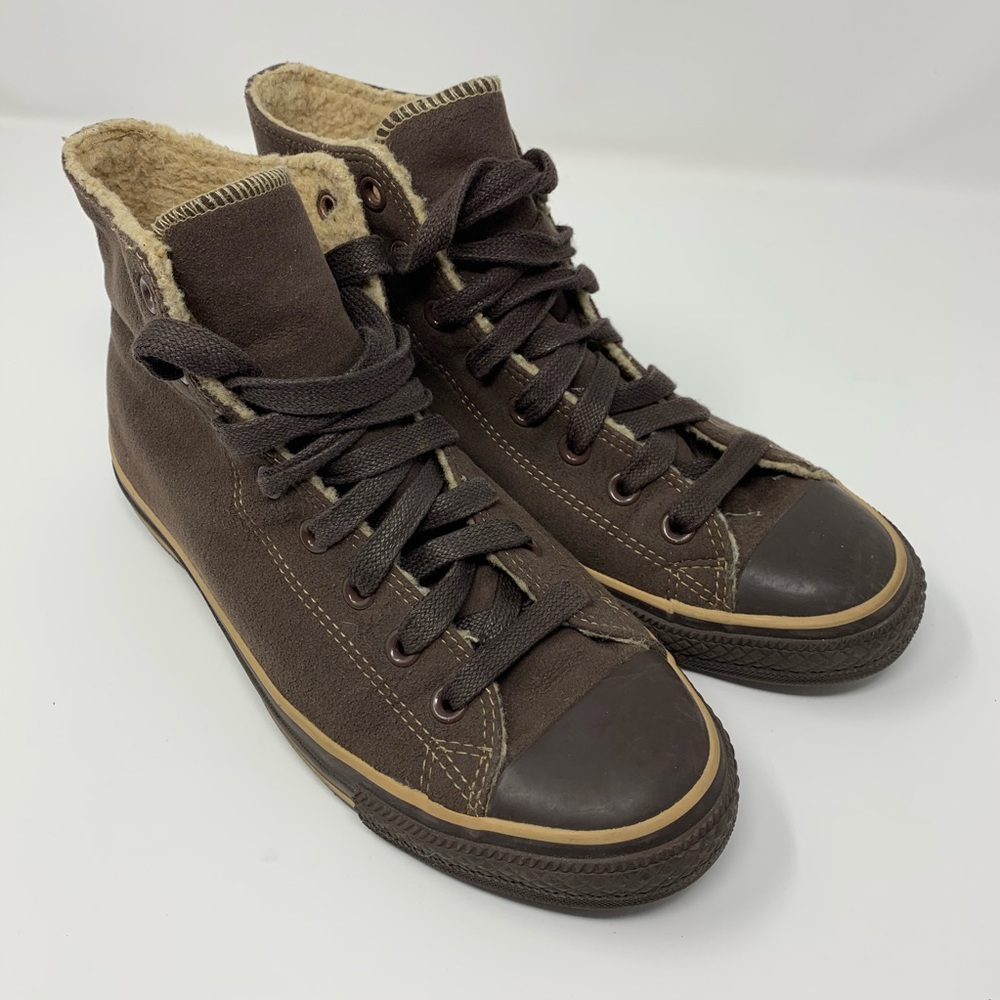 CONVERSE Chuck Taylor All-Stars 7 Men (R1I128)